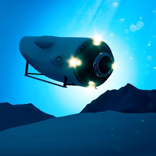 Twilight of the Disrupters