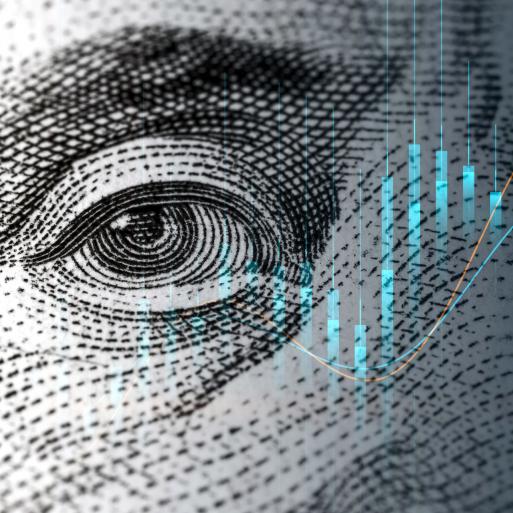 Climate Change and Inflation: How Should the Fed Respond?