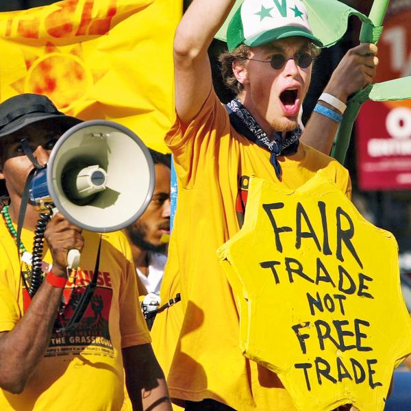 DeLong Bradford Perils of Deglobalization 1