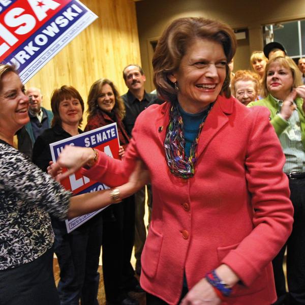 Otis Deb Ranked Choice Voting 1