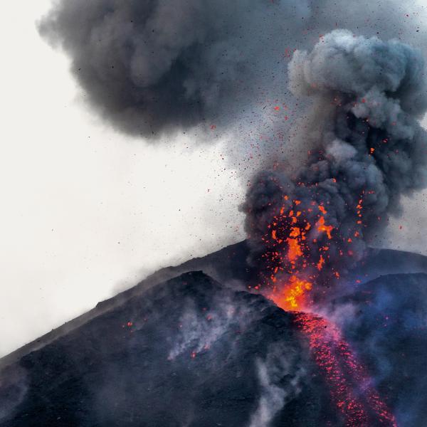 gernot wagner geothermal opportunity 1