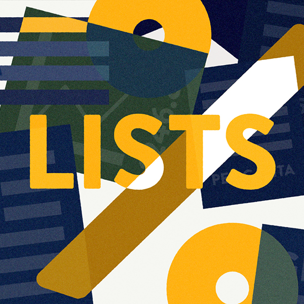 lists thumbnail 600