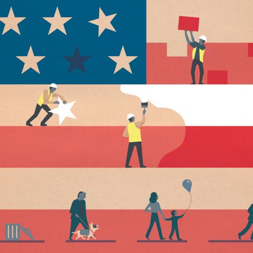 What Debt Crisis